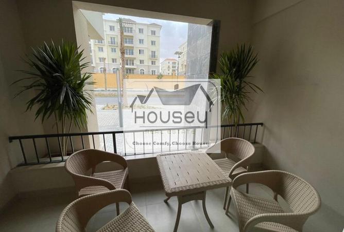 8350031 - Property Image 3