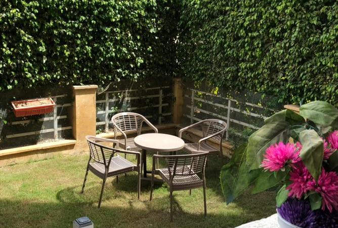 8550124 - صورة العقار 2