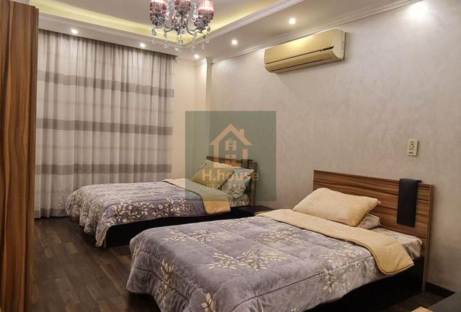 8161195 - صورة العقار 3