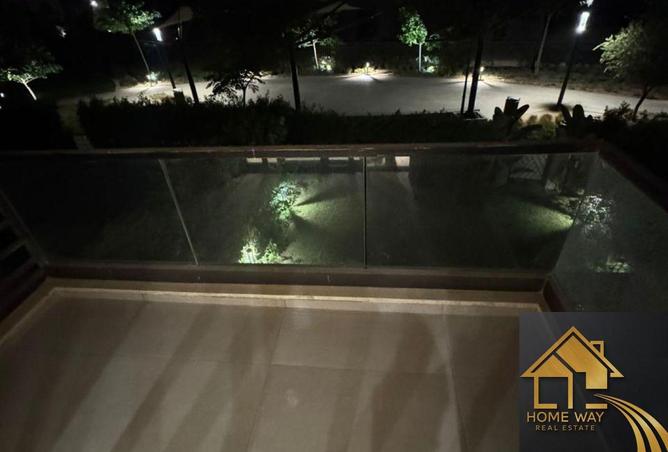 8303664 - Property Image 3