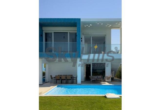 8355880 - صورة العقار 2