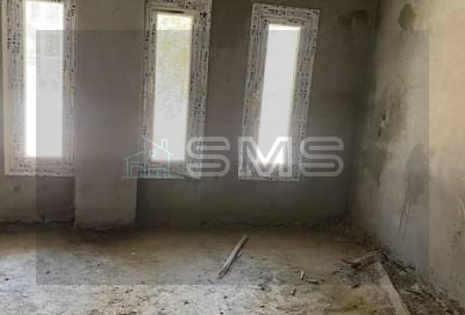 8190221 - Property Image 2