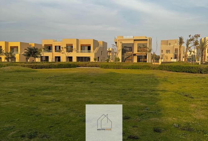 8537774 - Property Image 2