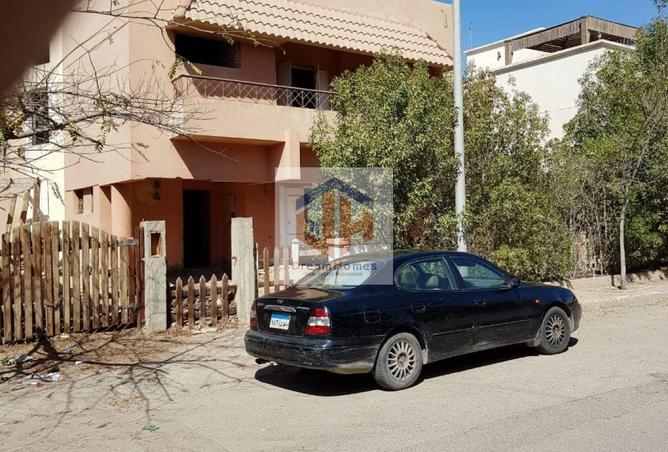 8510183 - Property Main Image