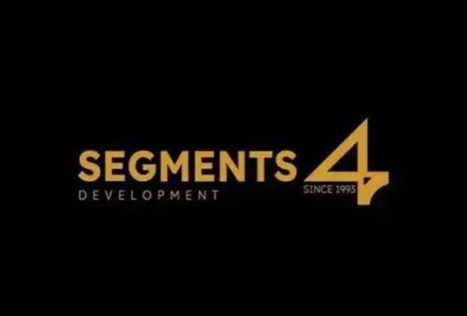 8417005 - Property Image 3