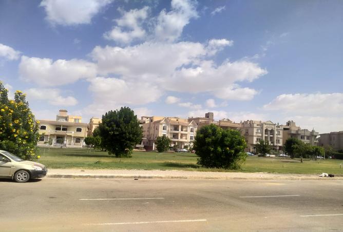 7966329 - صورة العقار 3
