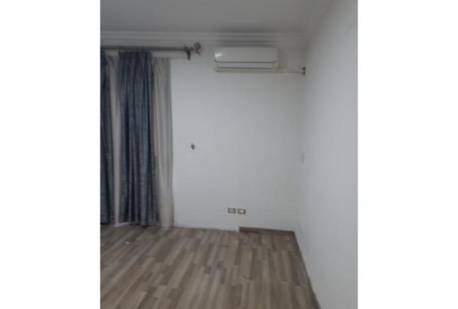 8449055 - Property Image 3
