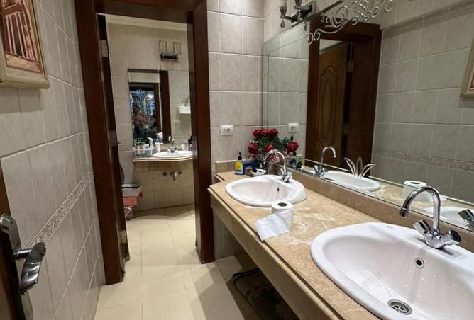 8291937 - Property Image 3