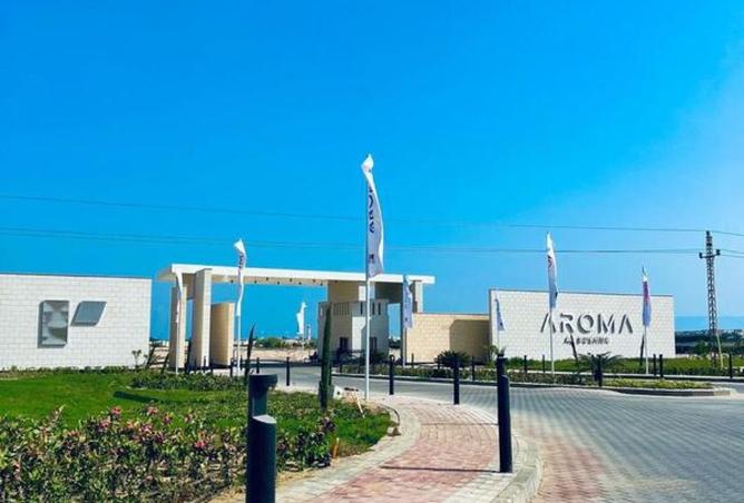 8351377 - صورة العقار 2