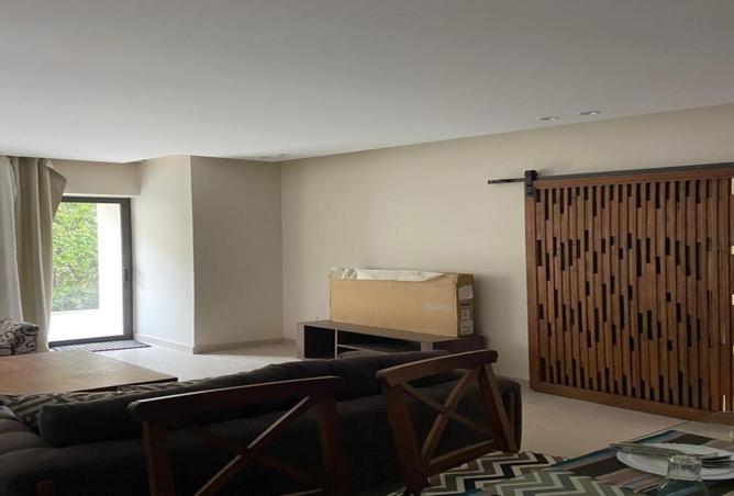 8329727 - صورة العقار 3