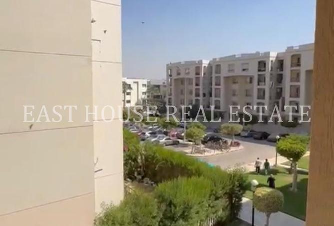 7881620 - الصورة الرئيسية للعقار