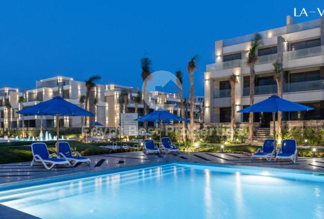 7930579 - Property Main Image