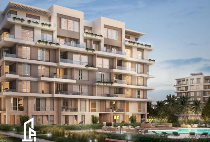 8458428 - صورة العقار 2