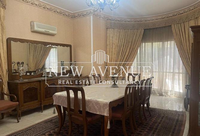 8212353 - الصورة الرئيسية للعقار