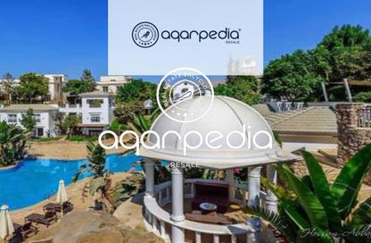 Apartment - 3 Bedrooms - 3 Bathrooms for sale in Mountain View 1.1 - 5th Settlement Compounds - The 5th Settlement - New Cairo City - Cairo