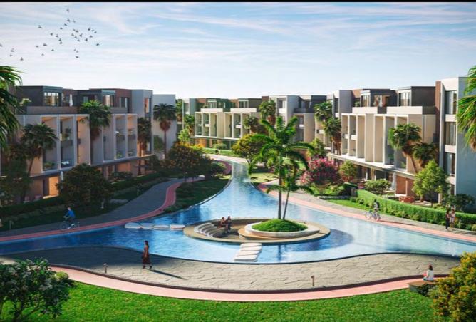 8035702 - Property Main Image