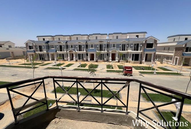 8148481 - Property Image 2