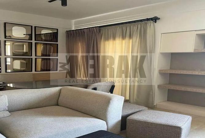 6605046 - Property Image 3