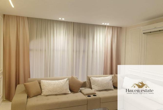 8528725 - صورة العقار 2