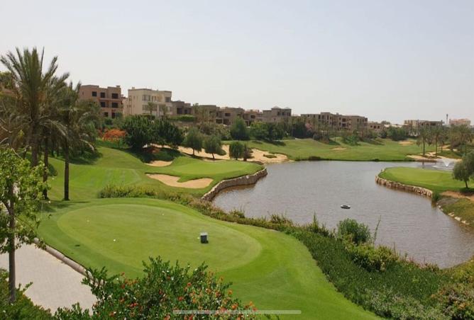 7891540 - الصورة الرئيسية للعقار