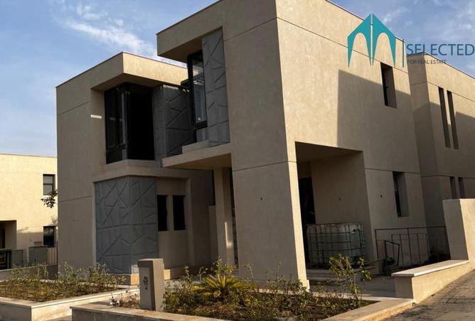 8215852 - Property Image 2