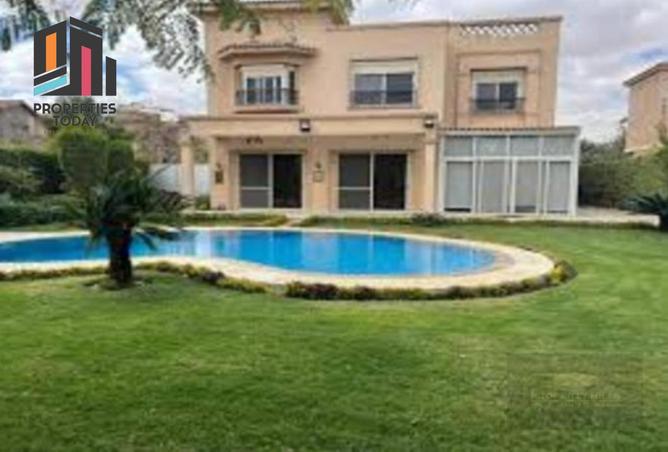 8490964 - Property Image 3