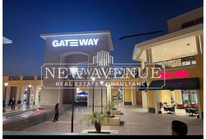 8269042 - Property Main Image