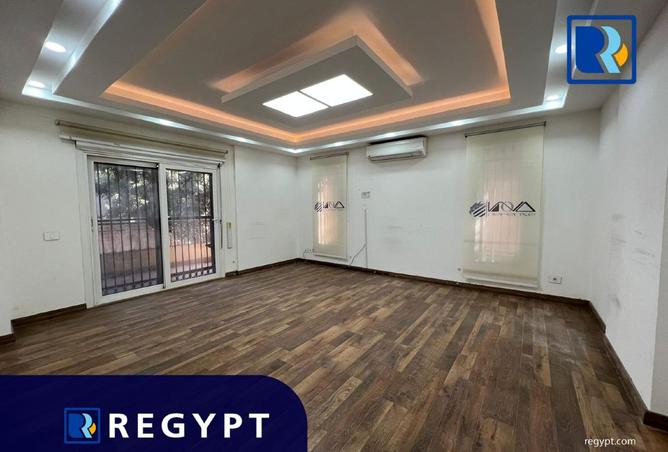 8493322 - Property Image 3