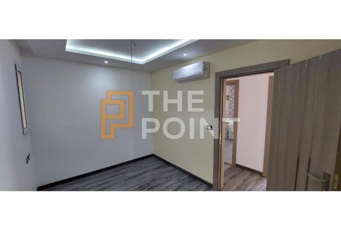 8458305 - Property Image 2