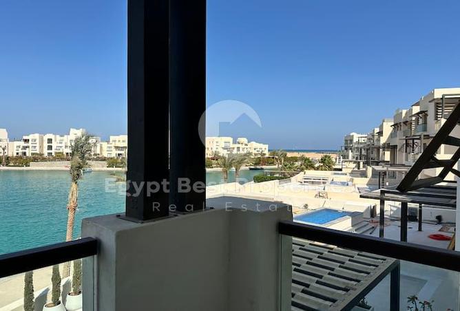7978126 - صورة العقار 2
