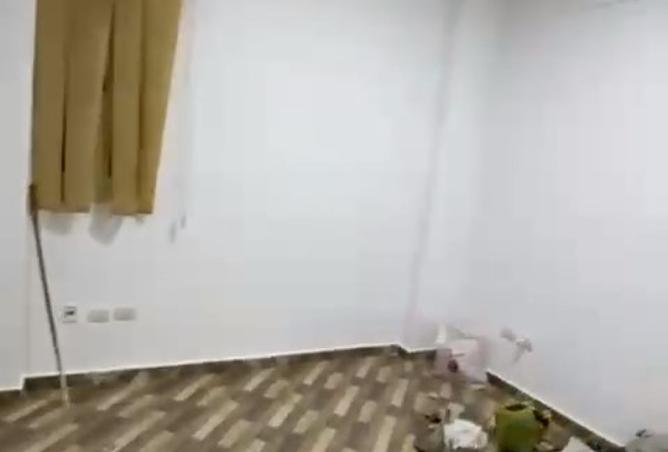 8453018 - Property Image 3