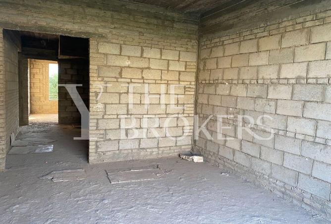 7889924 - Property Image 3