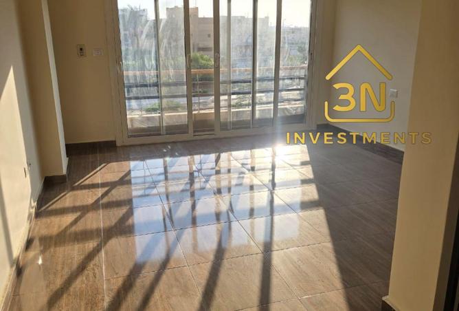8089354 - Property Image 2