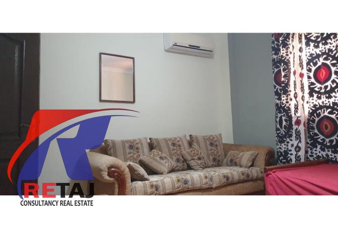 8147856 - Property Image 2