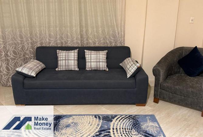 8521677 - Property Image 3