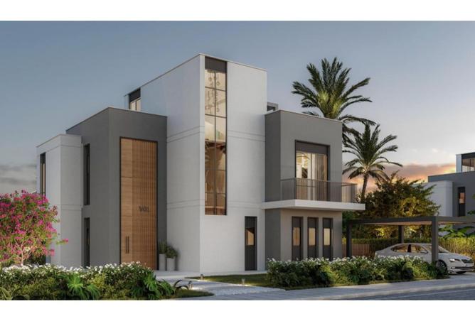 8389473 - صورة العقار 3