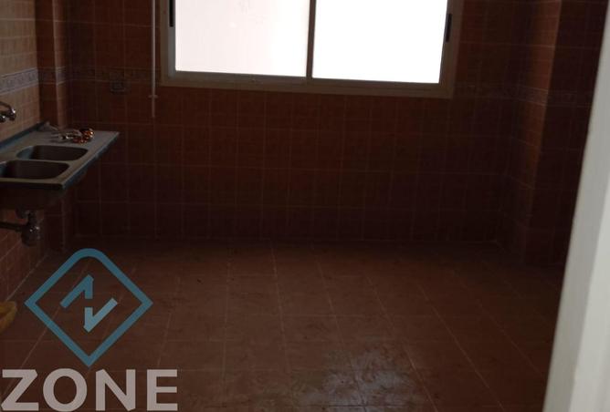 8392573 - صورة العقار 3