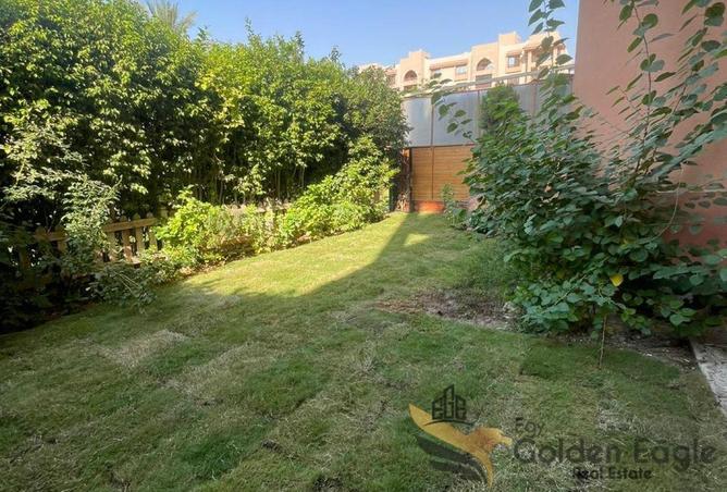 7958876 - الصورة الرئيسية للعقار