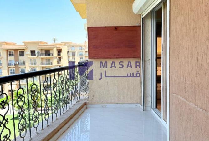 8379753 - Property Image 3