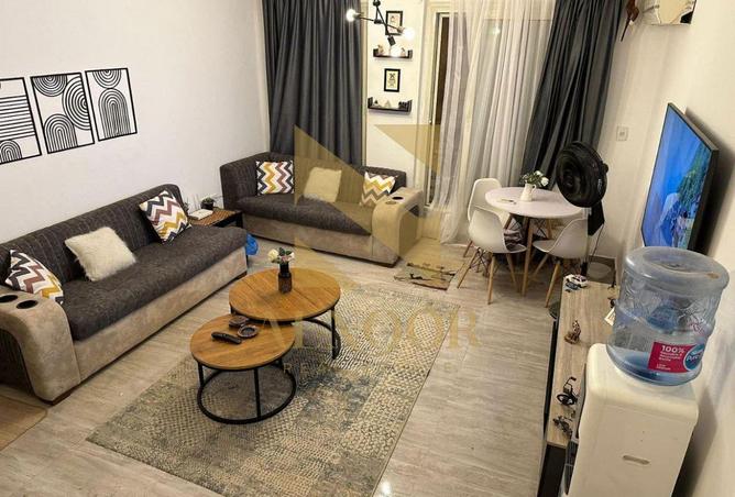 8550514 - صورة العقار 3