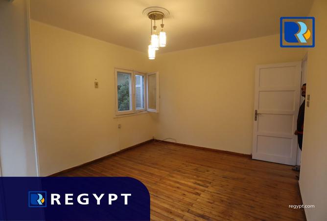 8344966 - Property Image 3