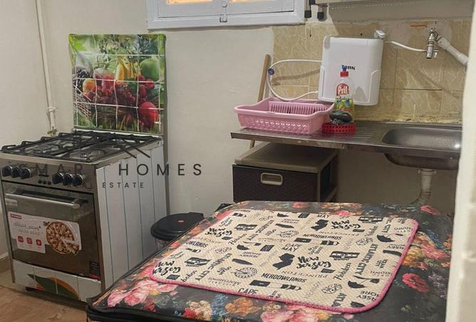 8166080 - صورة العقار 3