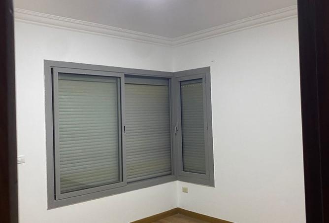 8382697 - Property Image 3