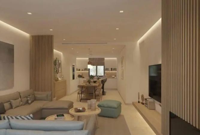 8153231 - صورة العقار 3