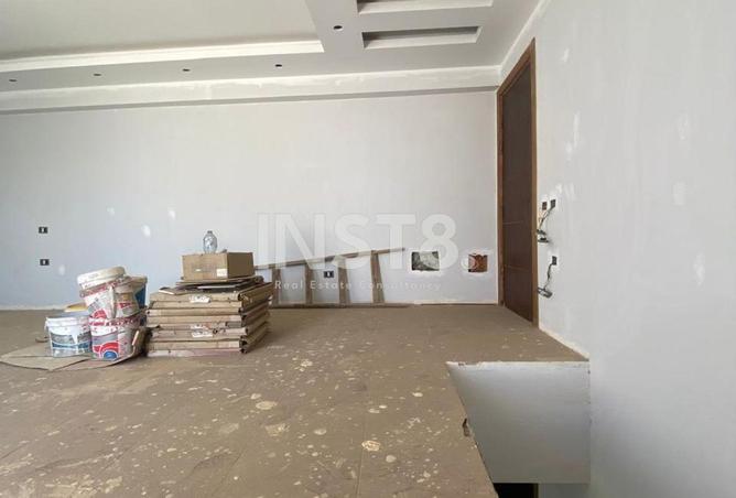 8169296 - صورة العقار 3