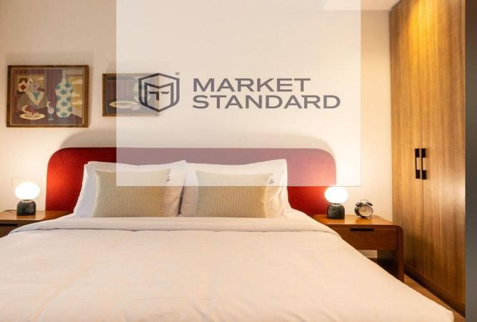 8177650 - صورة العقار 3