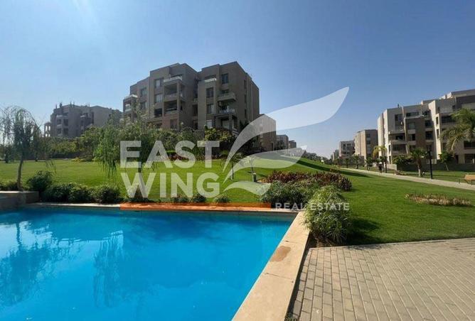 8015430 - صورة العقار 2