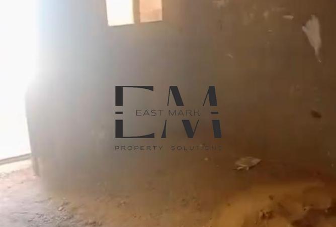 8186779 - صورة العقار 3