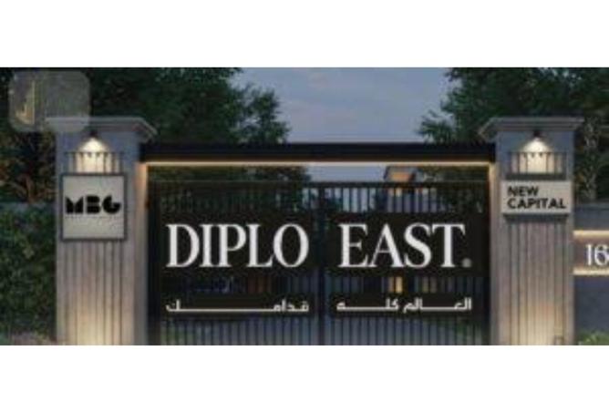 8164078 - الصورة الرئيسية للعقار