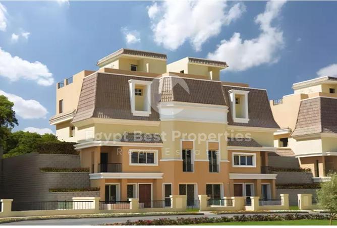 8469698 - صورة العقار 2